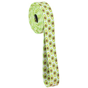 प्रभावी जिम फिटनेस कस्टम मुद्रित लोगो व्यायाम लूप हिप प्रतिरोध योग खिंचाव बैंड सेट - Product Image 5