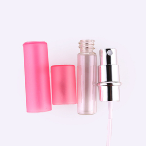 <span class=keywords><strong>Atomizador</strong></span> de Perfume de Plástico en Forma de Bolígrafo de 10 ml <span class=keywords><strong>con</strong></span> Pulverizador, en Oferta - Product Image 4