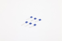 High Precision Customizable PT1000 RTD Digital Temperature Sensor for BBQ Grill Smoker Instruments-MS Brand