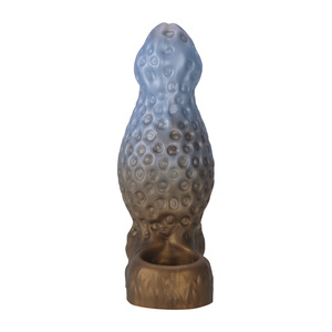 Préservatifs de forme unique, épaissis et allongé<span class=keywords><strong>s</strong></span>, manchons de pénis creux, masturbateurs texturé<span class=keywords><strong>s</strong></span> pour massage, jouets sexuels SM pour adultes, jouets sexuels gays - Product Image 1