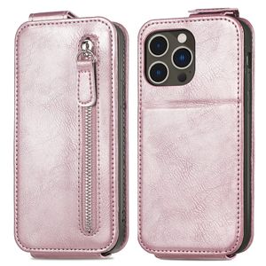 Funda Tipo Cartera con Tapa Abatible para <span class=keywords><strong>iPhone</strong></span> 14 <span class=keywords><strong>Pro</strong></span> <span class=keywords><strong>Max</strong></span>, para <span class=keywords><strong>iPhone</strong></span> 14, con Espacio para Tarjetas de Crédito - Product Image 6