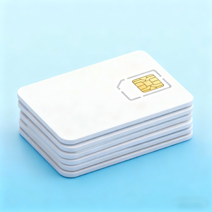 Quốc Tế IOT thẻ Sim để bán bao gồm tất cả các nơi trên thế giới dễ dàng mang theo và cài đặt - Product Image 4