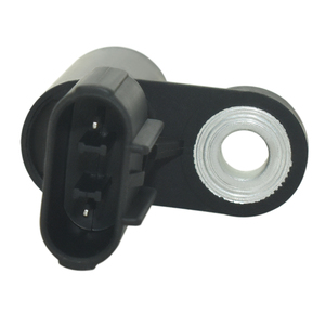 BAixinde 4609009เซ็นเซอร์ตำแหน่งเพลาข้อเหวี่ยงสำหรับ <span class=keywords><strong>Chrysler</strong></span> Plymouth Eagle <span class=keywords><strong>Vision</strong></span> Dodge - Product Image 5