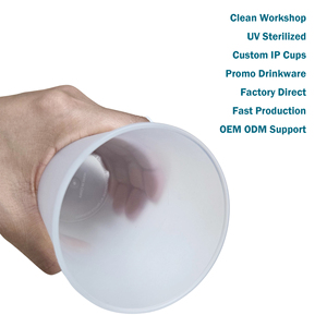 Trẻ Em 250Ml Màu Sắc Thay Đổi Uống Cốc Với Nắp Rơm Lý Tưởng Cho Lễ Hội Tặng Biểu Tượng Tùy Chỉnh Qsr Đồ Chơi Nhà Sản Xuất - Product Image 3