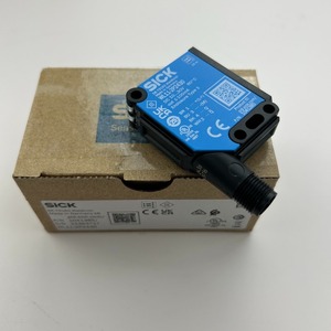 เซ็นเซอร์โฟโตอิเล็กทริค Sick WL11-2P2430 รุ่นใหม่ WL112P2430 - Product Image 4