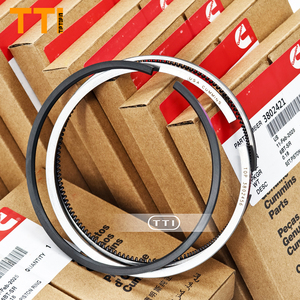 حلقة مكبس محرك 6BT - Product Image 6