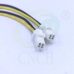 2 طرق تسخير بدوره لإشارة النصر KTM محول سوبر دوك - Product Image 2