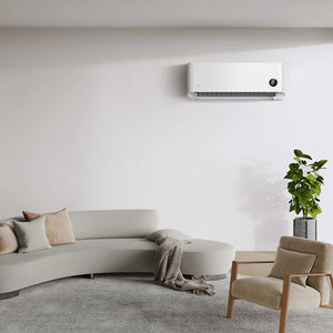 Aire Acondicionado Mijia Natural Wind de 1.5 HP, Nueva Eficiencia Energética de Primera Clase, KFR-35GW/M2A1 - Product Image 3