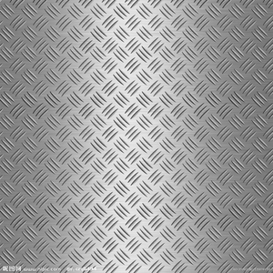 Divers certificats pour le poinçonnage de recourbement Feuille laminée à chaud de bobine d'acier au carbone dans la bobine St-37 S355jr C45 Q235 Astm A36 S235jr - Product Image 3