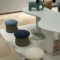 Chaises d'école Table pour enfants Ensemble de chaises Éducation précoce Enfants Table d'apprentissage Meubles haut de gamme Magasin de meubles pour enfants
