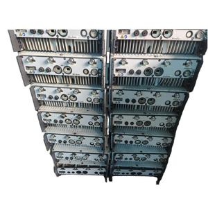 Station de base sans fil RRU KRC 161 Module radio 4499 B1 B7 RADIO 4499 Station de base sans fil RRU KRC 161 Module radio 449 - Product Image 6