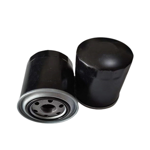 Filtro de aceite 26300-42000 Freda Bus 1992-2022 2.5D H100 Bus 1993-<span class=keywords><strong>2004</strong></span> 2.5D LPI TD D4BA Porter 1994-<span class=keywords><strong>2004</strong></span> 2,5 <span class=keywords><strong>CRDi</strong></span> D4CB Van <span class=keywords><strong>2004</strong></span>- - Product Image 3
