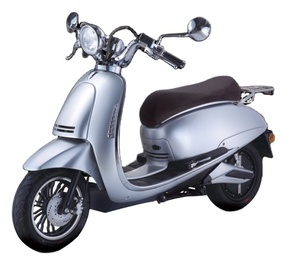 Motocicleta de 2 KW en Oferta con Precio Competitivo - Product Image 3
