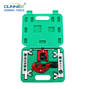 Bộ Dụng Cụ Đốt Phanh 3-19Mm CT-8018 Dụng Cụ Cầm Tay Bộ Dụng Cụ Đốt Ống Đồng HVAC Cầm Tay - Product Image 3