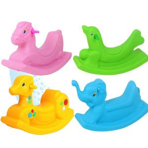 قالب حقن من البلاستيك خدمة مخصصة من الشركة المصنعة - Product Image 3