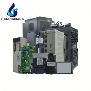 Mới ban đầu 6es7317-7tk10-0ab0 6es73177tk100ab0 đơn vị xử lý trung tâm trong kho - Product Image 3