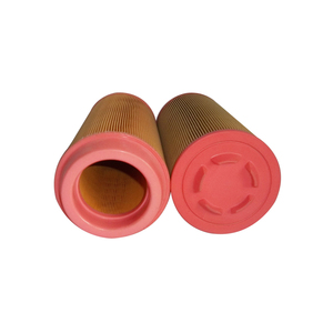 Filtro de Aire MANNY 6211475050 (Papel de Filtro) Compatible con Compresores, Separador de Aceite Usado y Piezas de Repuesto de Conexión - Product Image 1