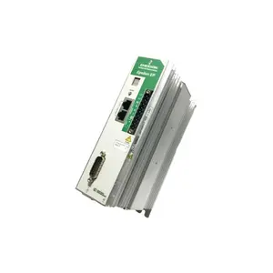 PLC PAC 및 전용 컨트롤러를위한 도매 EMERSON DeltaV EP204-I00-EN00 서보 드라이브