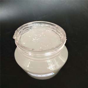 ผงซักฟอก SLES 70 AES N70โซเดียม lauryl อีเทอร์ซัลเฟต70% - Product Image 5