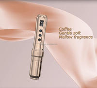 Biomaser U1 Elektrische Pmu Apparatuur Nano Microshading Tattoo Naalden Groothandel Aanbod Pistool Vormige Pennen Machine Permanente Machine