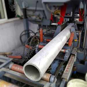 1387 13cr 12 14 15 inci jadwal 40 140mm <span class=keywords><strong>150mm</strong></span> <span class=keywords><strong>Diameter</strong></span> 15mm Od ketebalan mulus pemasok pipa baja dan tabung - Product Image 6