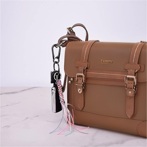 Professional Manufacturer Custom Gold Plated Swivel Snap Hook Buckle Key Ring Clip Hooks Keyring Carabiner <strong>Split</strong> <strong>Keychains</strong> - Product Image 2