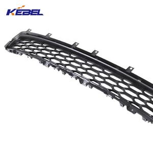 Prix de vente direct d'usine sans trou Grille inférieure de pare-chocs avant automatique Grilles de voiture OEM 6UZ26RXFAA pour <span class=keywords><strong>Dodge</strong></span> <span class=keywords><strong>Durango</strong></span> <span class=keywords><strong>2021</strong></span> - Product Image 5