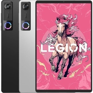 Lenovo Legion Y700 Gen 5 (2026) 8.8"3K 256 512GB SD8Elite Gen5 9000mAh จัดส่งโดย FedEx - Product Image 1