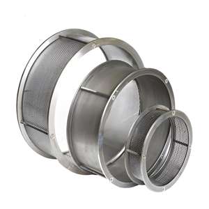 Công nghiệp thương mại pin nhà máy thảo mộc đường muối Máy nghiền bột ớt gia vị máy xay máy xay thiết bị xay - Product Image 6