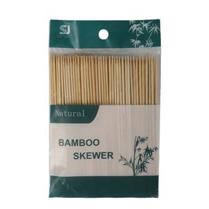 Máquina cortadora de palo de bambú de Vietnam de 1,3mm, <span class=keywords><strong>pincho</strong></span> de palo de bambú en forma de corazón, Máquina manual redonda para hacer palos de bambú - Product Image 6