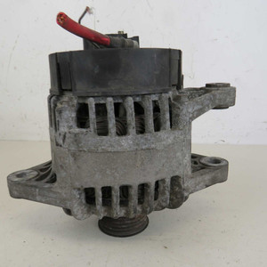 Alternador 90A 46782219 Alfa Romeo 147 Mk1 2000-2005 usado (53409) - Product Image 4