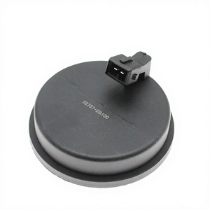 Capteur ABS 62751-2B100 pour Hyundai Kia Sorento Ix45, pièces auto - Product Image 1