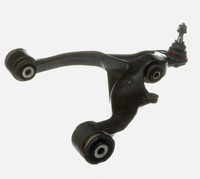 Spare Parts Lower Control Arm RK621602 55366438AG for Dodge Ram 1500 RAM 1500 Classic 2019