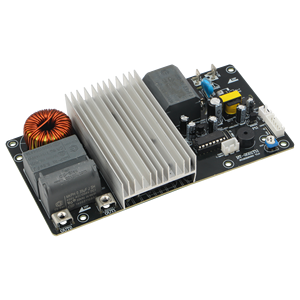 Placas de Circuito Impreso Universales 94v0 para Lavadora, PCBA para <span class=keywords><strong>Whirlpool</strong></span> - Product Image 3