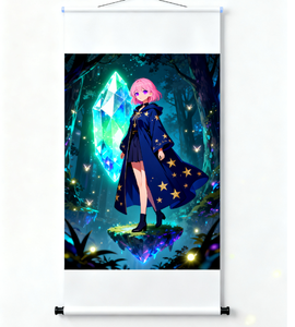 Pancartas suspendidas de lona a prueba de viento, letreros de porche para marca de centro de convenciones - Product Image 6