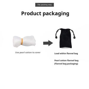 Em forma de coração de aço inoxidável <span class=keywords><strong>Dilator</strong></span> Anal Feminino SM <span class=keywords><strong>Sex</strong></span> Prop para Flertar e Adulto Play Back Out Vestindo Sexo Expander - Product Image 2