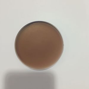 <span class=keywords><strong>Lenti</strong></span> grigio fotocromatiche 1.56 protette da UV per il Comfort di tutto il giorno - Product Image 6