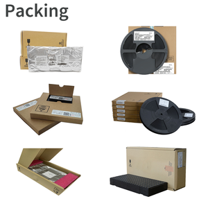 IODE-montaje de una parada de servicio, programa táctico e Instagram, rotection,  PRTR5V0U2X SOT-143 - Product Image 6