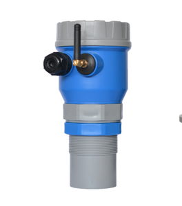 Измеритель уровня жидкости BQ-ULM, ультразвуковой прибор для измерения уровня жидкости, 5 ,10 метров - Product Image 6