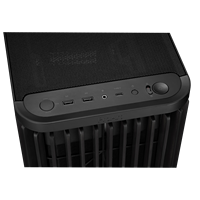 Nouvel ordinateur de bureau personnalisé avec processeur Intel I5-14400 pour carte mère et châssis, 16 Go/32 Go de RAM, 512 Go/1 To de SSD pour le jeu, vente en gros disponible