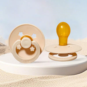 <span class=keywords><strong>Sucette</strong></span> pour bébé, nouveau design, vente en gros d'usine, qualité alimentaire, sans BPA, <span class=keywords><strong>sucette</strong></span> pour bébé - Product Image 6