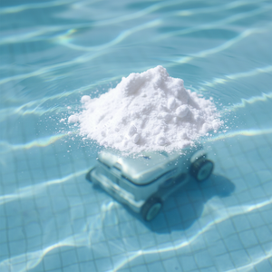 E20260129 Polvo de <span class=keywords><strong>Cloro</strong></span> <span class=keywords><strong>90</strong></span>% de Alta Eficiencia y Rendimiento Estable, MSDS - Product Image 2