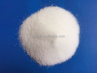 Meilleure Qualité Antioxydant 1076 PVC Plastifiant Adhésif Peinture Chimique Auxiliaire 2082 CAS Additifs Pétroliers
