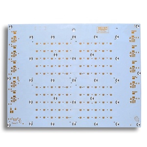 Moko nhà máy quang phổ đầy đủ Samsung LED phát triển ánh sáng đa chức năng nhôm <span class=keywords><strong>Dimmer</strong></span> cho Veg nở đầy đủ tính năng pcba sản phẩm - Product Image 5