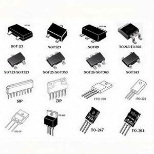(Electronic Components) WD1935A-<strong>PL</strong> - Product Image 1