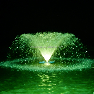 <span class=keywords><strong>Fontaine</strong></span> flottante compacte éclairée, <span class=keywords><strong>fontaine</strong></span> lumineuse portable, décoration, petite <span class=keywords><strong>piscine</strong></span>, <span class=keywords><strong>fontaine</strong></span> <span class=keywords><strong>pour</strong></span> <span class=keywords><strong>piscine</strong></span> - Product Image 1