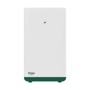 แบตเตอรี่โซลิดสเตท Ti Go EI ความจุ 9.9Wh 9.9kW พร้อมกล่องหุ้ม 1 กล่อง และโมดูล 3 โมดูล LiFePO4 6000 รอบการใช้งาน น้ำหนัก 77 ปอนด์ 0-70 องศาเซลเซียส รุ่น 45012 - Product Image 3