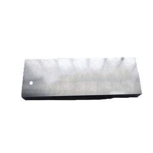 Service personnalisé cnc usinage <span class=keywords><strong>fer</strong></span> <span class=keywords><strong>à</strong></span> <span class=keywords><strong>cheval</strong></span> en aluminium écrou personnalisé horizontale usine - Product Image 5