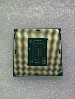 Computer High Performance Processors I5 7500 CPU Intel Core I5 7th Processors for Wholesale