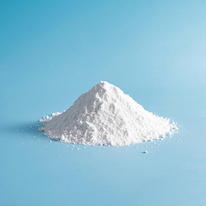 Cloruro de calcio en escamas en polvo Alimentos Agricultura Grado Desecante renal <span class=keywords><strong>Tratamiento</strong></span> de agua <span class=keywords><strong>para</strong></span> derretir nieve - Product Image 1